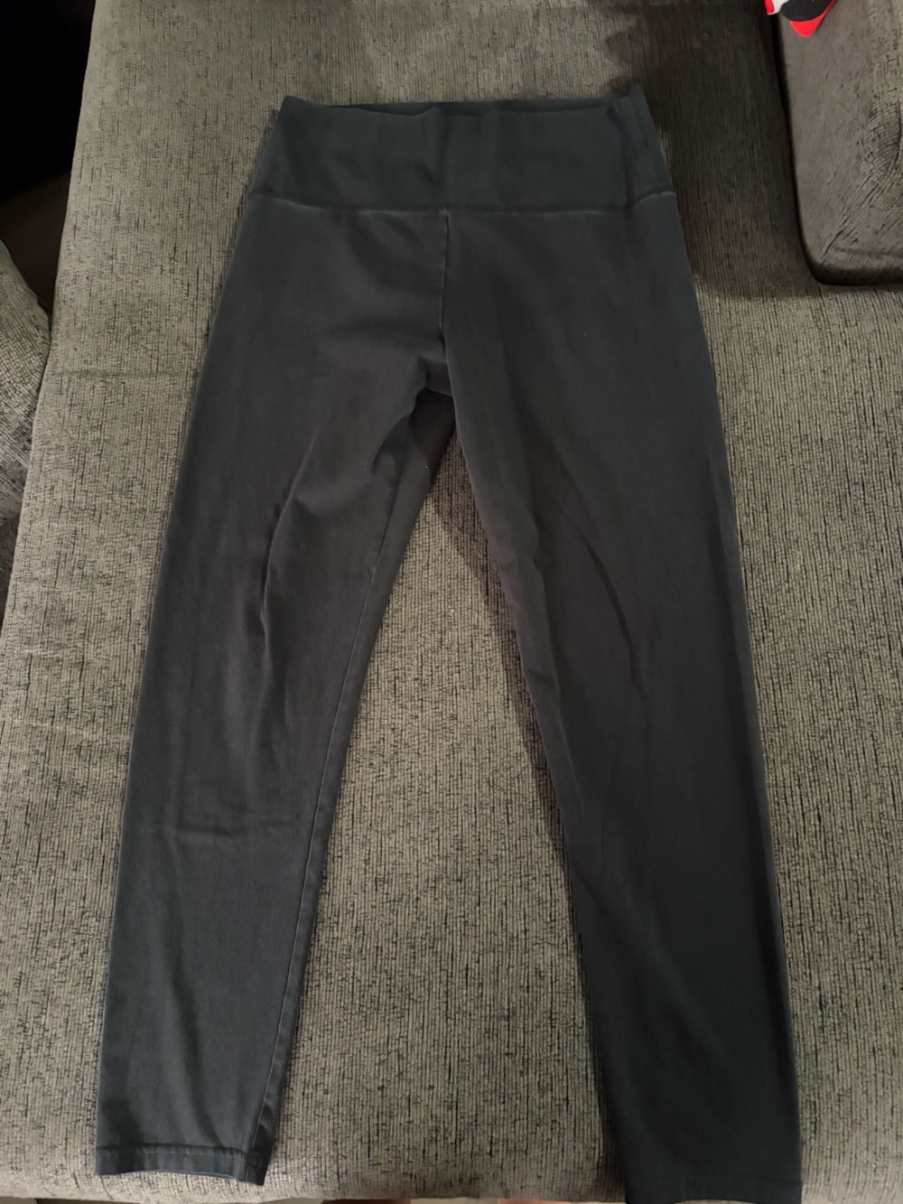 American Eagle aerie offline high rise leggings X large